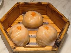 -陶陶居酒家(第十甫路总店)