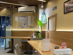 -买又大餐厅(福林里店)