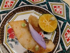 -鮨政·Omakase(港汇恒隆广场店)