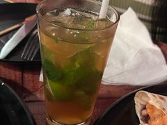 -Luchador摔跤手墨西哥餐厅(恒宇广场店)