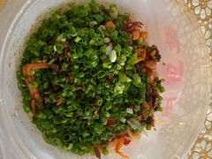 -龍城柳州螺蛳粉(群星路店)