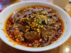 -付小姐在成都(吾悦广场店)