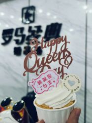 -罗马经典婚纱摄影·轻奢化定制