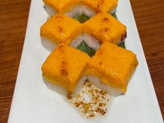 -龍聚祥烧麦馆(鼓楼店)