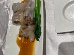 -南宁荔园维景国际酒店·荔园中餐厅