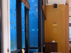 -光明招待所(邦凯科技园店)