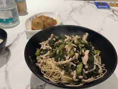 -老地方面馆(思南路店)