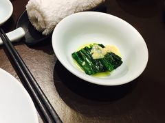 -伊藤ITO(侨福芳草地购物中心店)