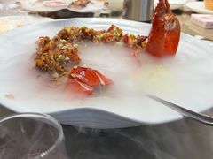 -天福苑(崇宁路店)
