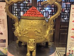 -於氏虾神(盱眙总店)