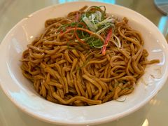 -益利大酒楼(井岸店)