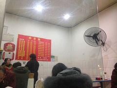 -二号桥脆绍面(星辉中路店)