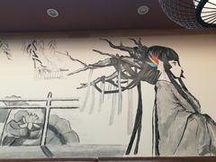 -以前的小酒馆(中山广场店)