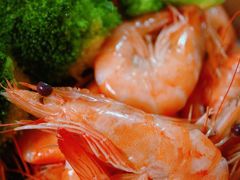 -金戈戈香港豉油鸡(皇庭广场店)