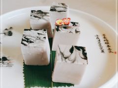 -金满楼(天河中路店)