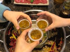 -大龙老火锅·总店(龙头寺店)