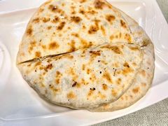 -牧马人奶茶馆(乌兰察布总店)