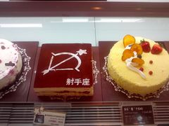 多乐之日-多乐之日(五道口店)
