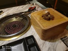-火炉火自助餐(喜隆多店)