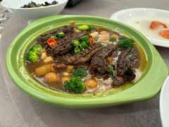 -丁老爷子苏香圆