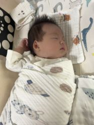 -恒悦贝贝月子会所(海珠店)