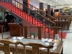 -上庄晋风庄园(上庄店)