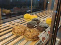 -奈雪的茶(时代天街店)