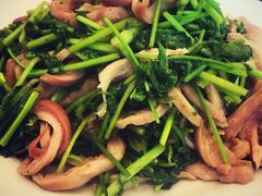 -草包包子铺1937(普利街店)