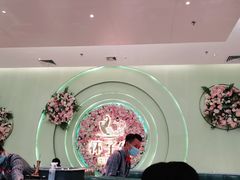 -杯子红牛排(创意产业园店)