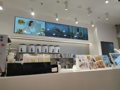 -树夏(成都招商大魔方店)