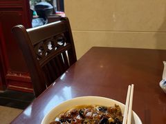 -钦赐仰殿道观