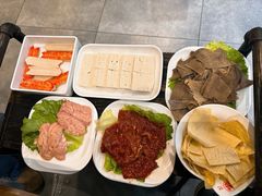-唐闸邵记鸡煲馆