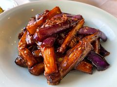 -天和晟烤鸭店(世纪坛店)