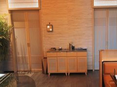 -和彩放题(渔阳店)