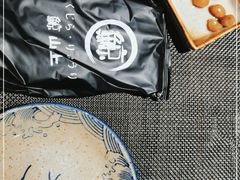 -鲸山上·私房日料(泰达MSD店)