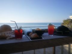 -Rock Bar Bali(Bali)