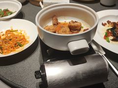 -徐记海鲜(曲江南湖店)