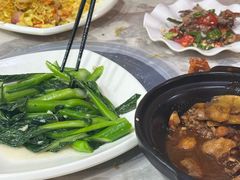 -富来美食(成发大厦店)