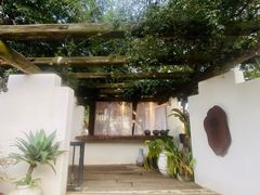 -三圣花乡旅游区