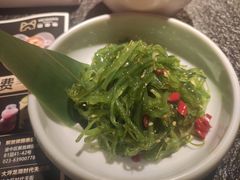-嘿嘟嘟·肋条烧肉放题(爱融荟城店)
