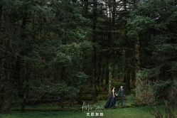 点击看大图 -韩国艺匠ARTIZ STUDIO(天津店)