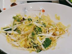 -润泽园饭庄(中山路店)