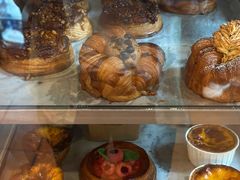 -TonTon(永康路店)