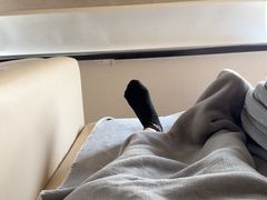 -悠然湯·汗蒸汤泉会馆