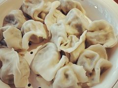 -日丰园海肠水饺·老字号大连海鲜(和平广场店)