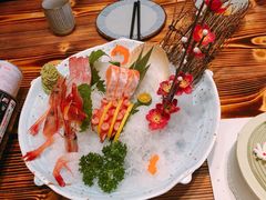 -和蕴日本料理