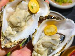 -牛牛和牛海鲜粥底火锅(长虹国际城店)
