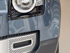 -上海伟杰·捷豹路虎4S店(闵行店)