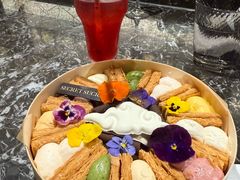 -私人做法(苹果社区店)