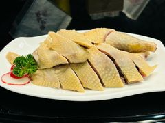 -徐记私厨(半淞园路店)